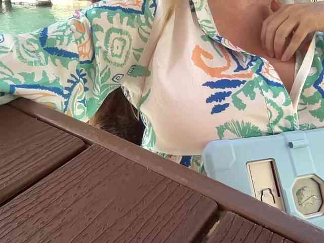 TexasMommy webcam