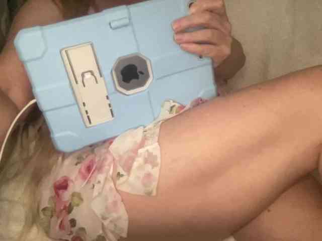 TexasMommy webcam