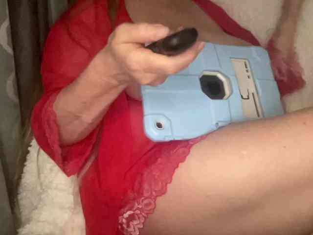 TexasMommy webcam