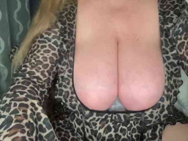 TexasMommy webcam