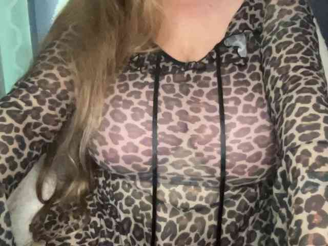 TexasMommy - Girl 