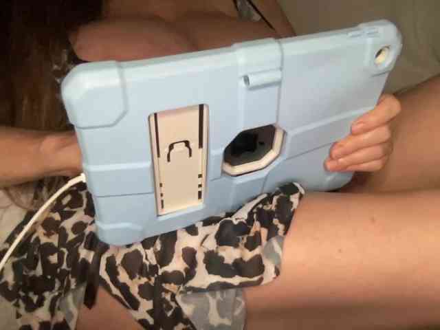 TexasMommy webcam