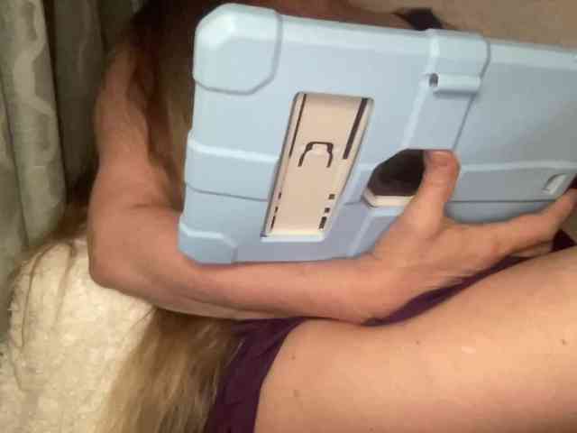 TexasMommy webcam