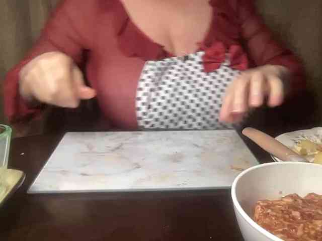 TexasMommy