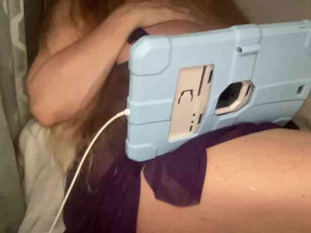 TexasMommy webcam