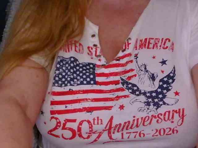 TexasMommy webcam
