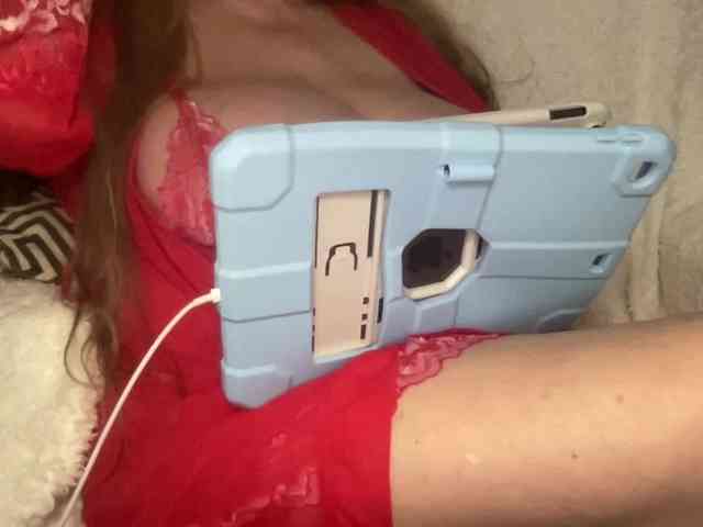 TexasMommy webcam