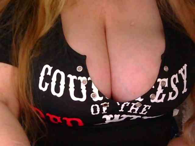 TexasMommy webcam