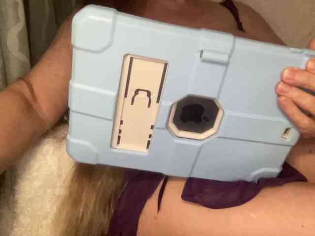 TexasMommy webcam