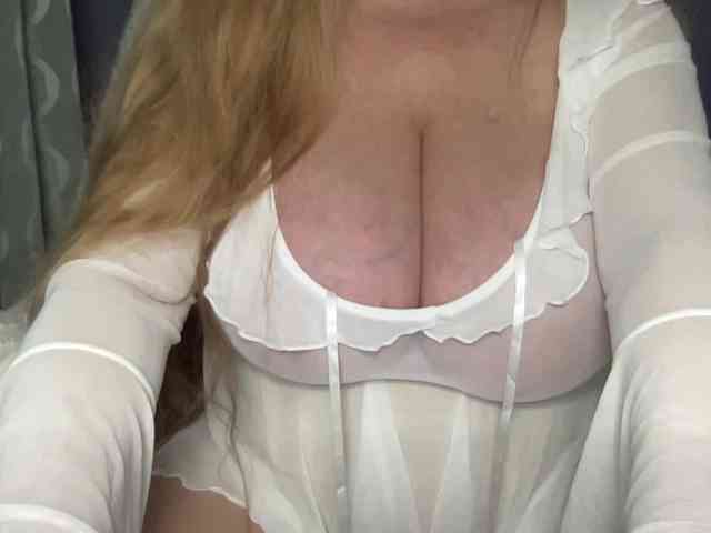 TexasMommy webcam
