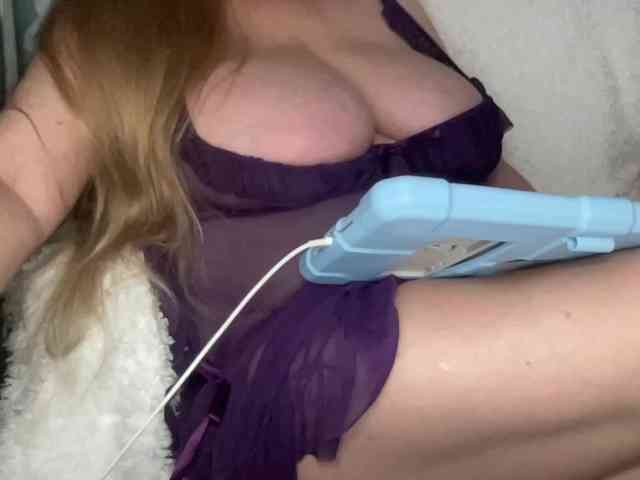 TexasMommy webcam