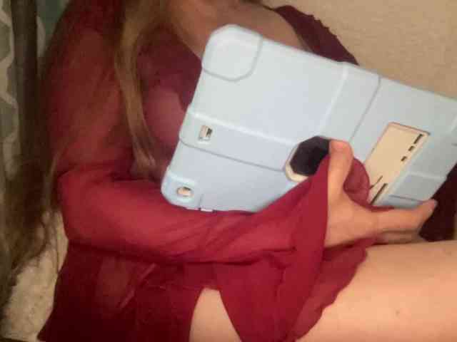 TexasMommy webcam