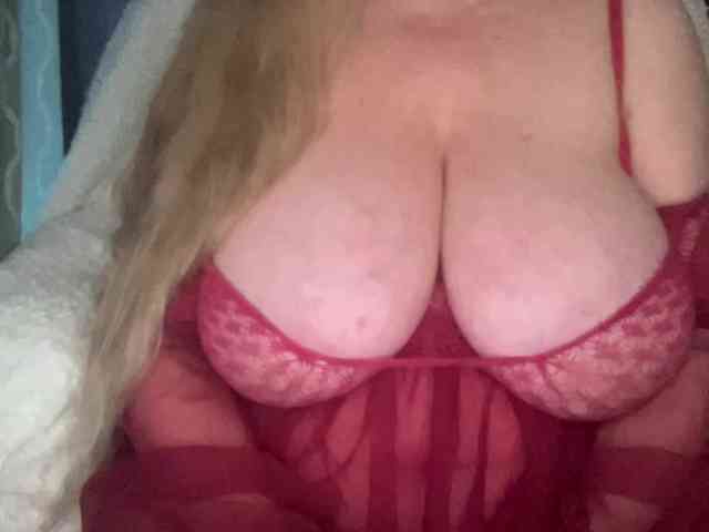 TexasMommy webcam