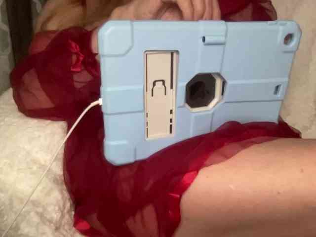 TexasMommy webcam