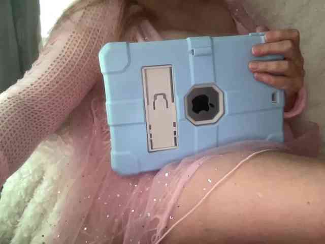 TexasMommy webcam