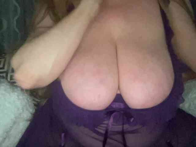 TexasMommy webcam