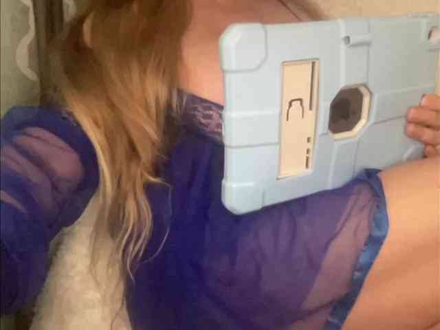 TexasMommy webcam