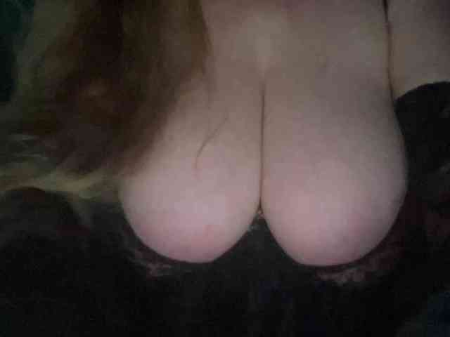 TexasMommy webcam