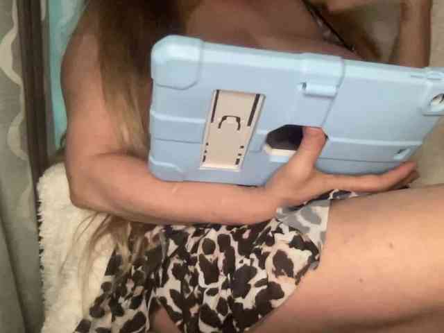 TexasMommy webcam