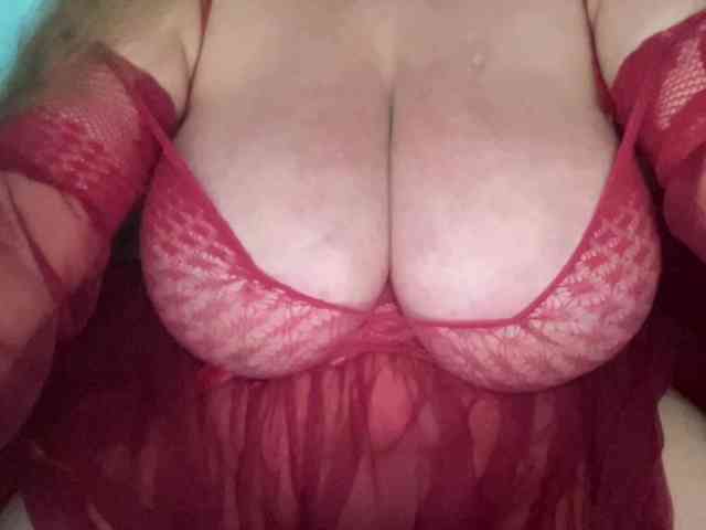TexasMommy webcam