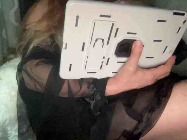 TexasMommy webcam