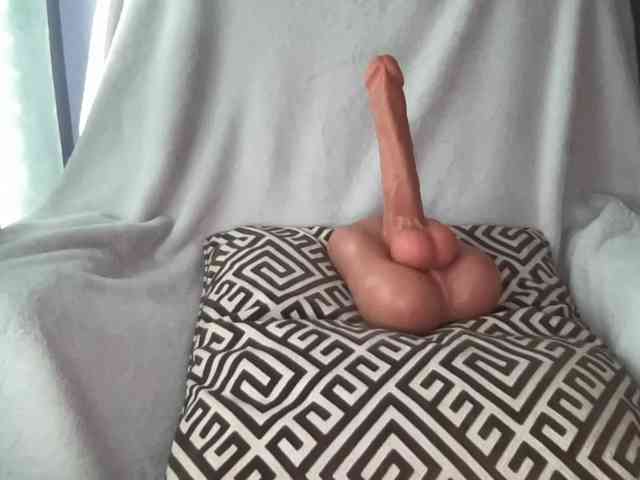 TexasMommy webcam