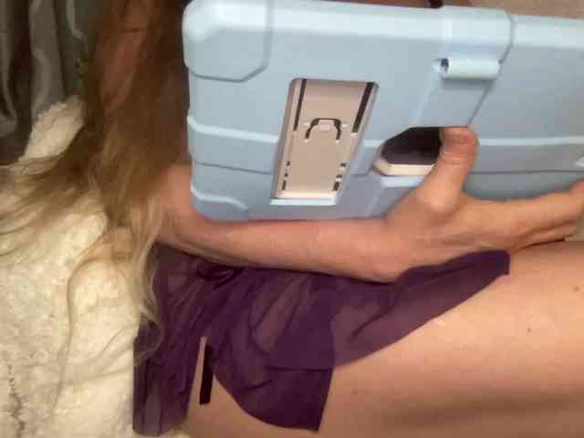 TexasMommy webcam