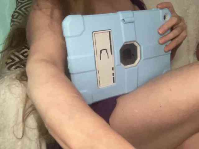 TexasMommy webcam