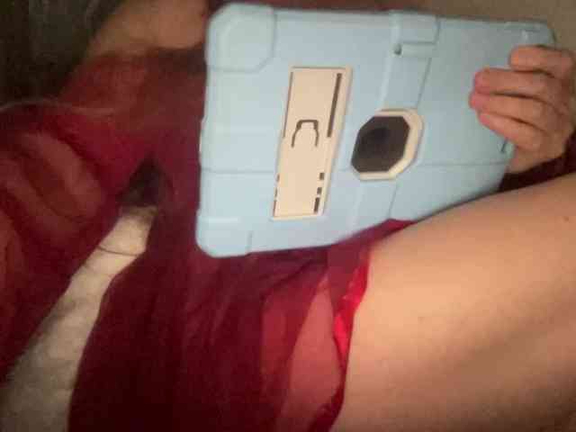 TexasMommy webcam