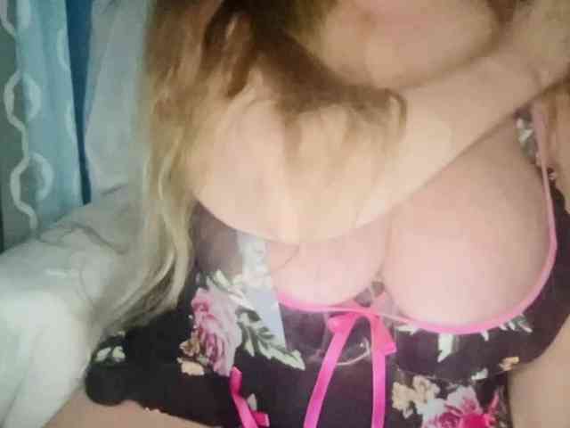 TexasMommy webcam