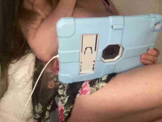 TexasMommy webcam