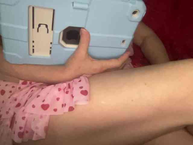 TexasMommy webcam