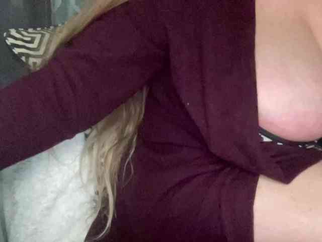 TexasMommy webcam