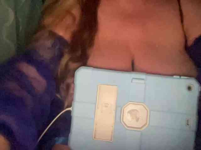 TexasMommy webcam
