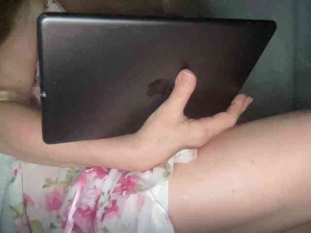 TexasMommy webcam