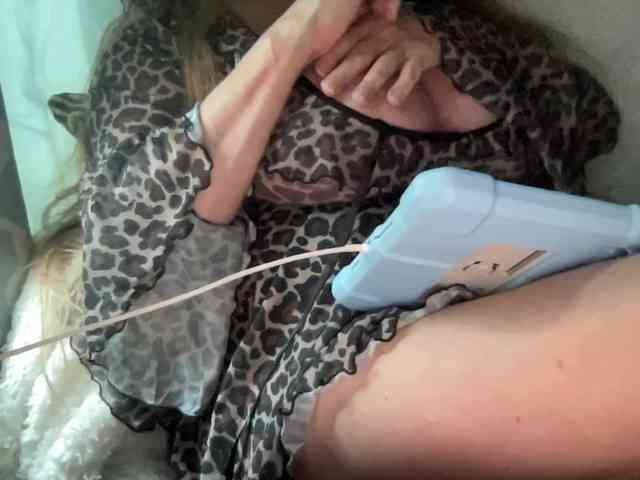 TexasMommy webcam