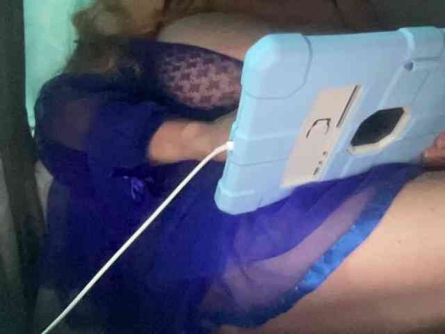TexasMommy webcam