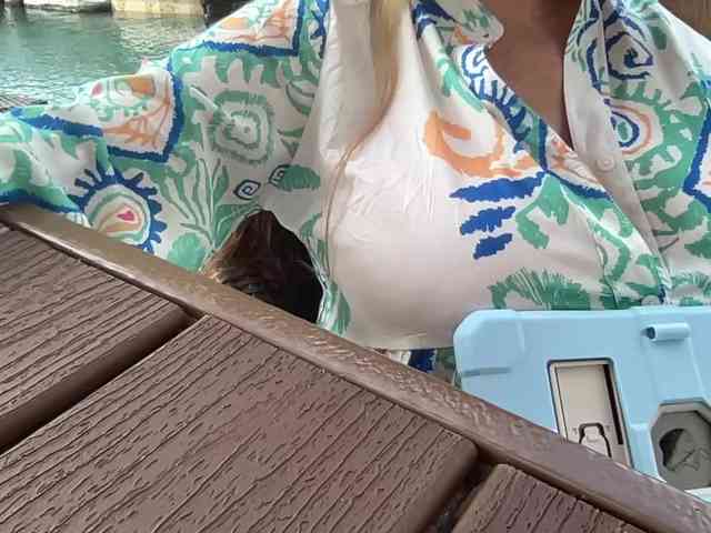 TexasMommy webcam