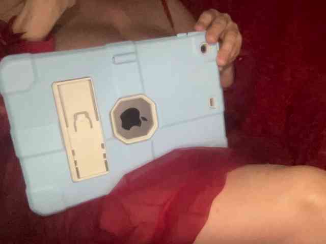 TexasMommy webcam