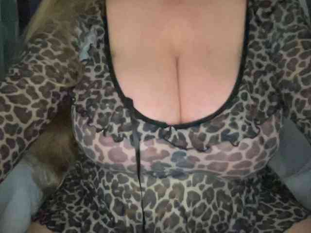 TexasMommy webcam