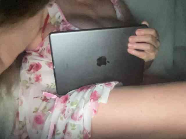 TexasMommy webcam