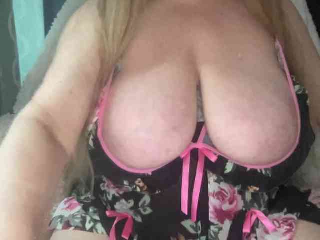 TexasMommy webcam