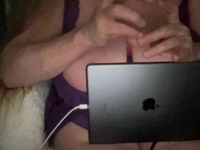 TexasMommy webcam