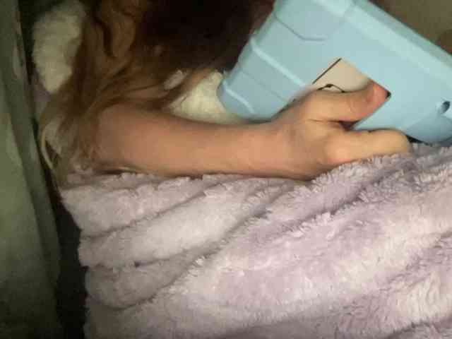 TexasMommy webcam