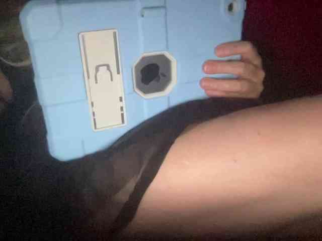 TexasMommy webcam