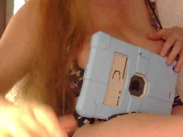 TexasMommy webcam