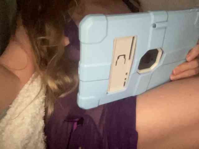 TexasMommy webcam