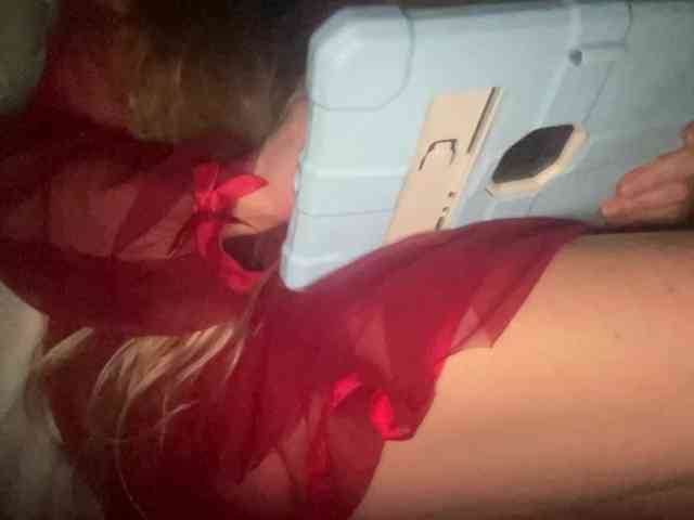 TexasMommy webcam