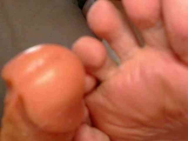 TexasMommy webcam