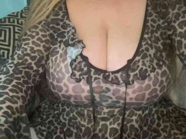 TexasMommy webcam